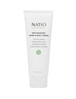 Natio Aromatherapy Antioxidant Hand & Nail Cream product photo