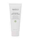 Natio Aromatherapy Antioxidant Hand & Nail Cream product photo