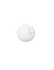 Natio Aromatherapy Antioxidant Hand & Nail Cream product photo View 02 S