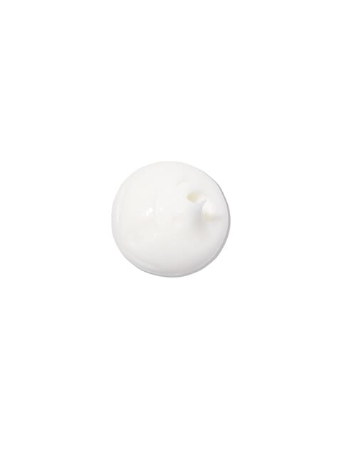 Natio Aromatherapy Antioxidant Hand & Nail Cream product photo View 02 L