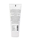 Natio Aromatherapy Antioxidant Hand & Nail Cream product photo View 29 S