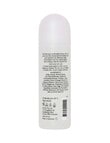 Natio Aromatherapy Aluminium Free Roll On Deodorant product photo View 29 S
