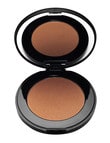 Natio Pressed Powder - Sunswept Bronzer product photo