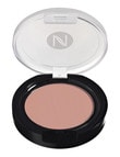 Natio Blusher product photo