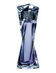 Lancome Hypnose EDP product photo