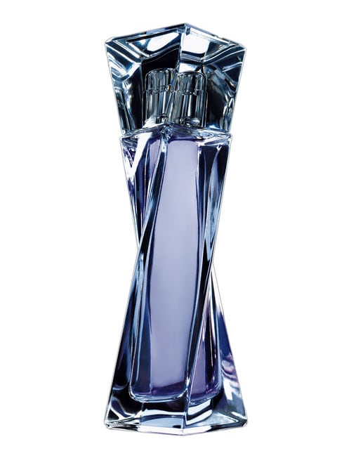 Lancome Hypnose EDP product photo
