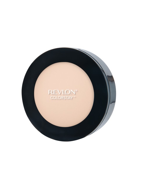 Revlon ColorStay Pressed Powder - Translucent product photo