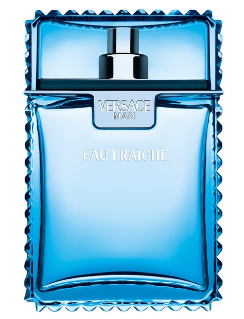 Versace Man Eau Fraiche EDT, 100ml product photo