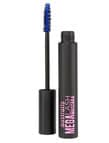 Australis Mega Lash Mascara - Electric Blue product photo
