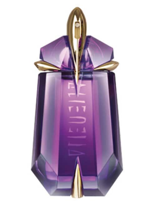 Thierry Mugler Alien EDP, Non-refillable product photo