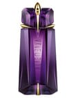 Thierry Mugler Alien EDP Refillable product photo