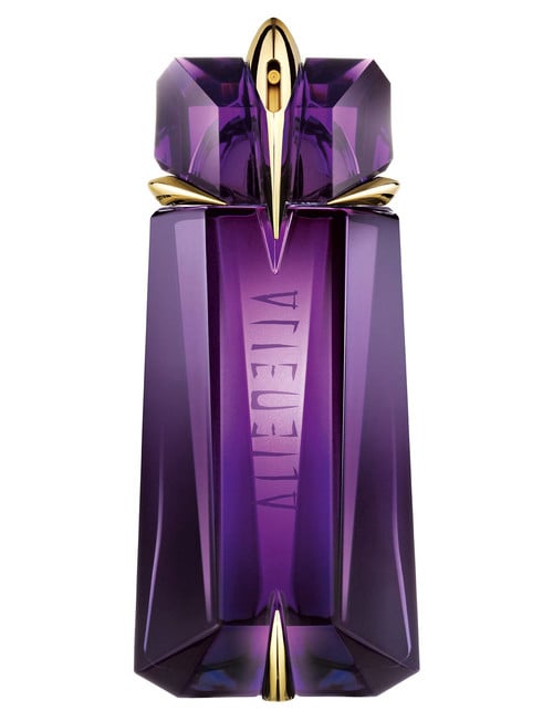 Thierry Mugler Alien EDP Refillable product photo