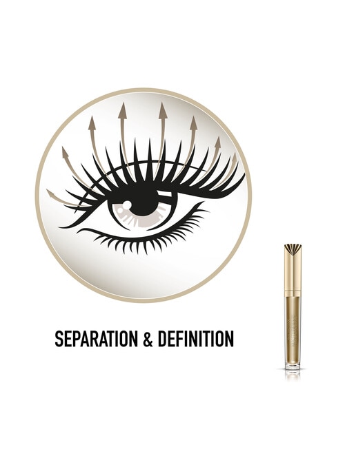 Max Factor Masterpiece Max Mascara product photo View 04 L