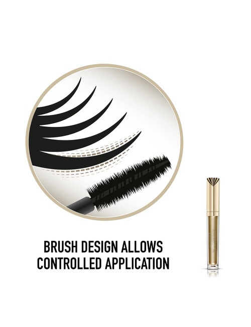 Max Factor Masterpiece Max Mascara product photo View 05 L