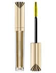Max Factor Masterpiece Max Mascara product photo