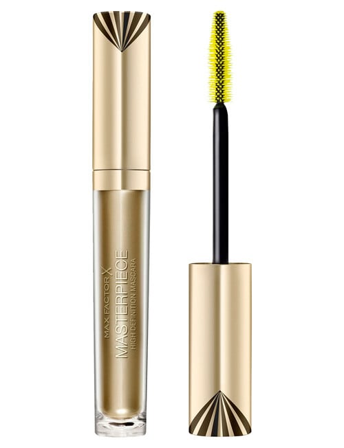 Max Factor Masterpiece Max Mascara product photo