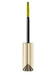 Max Factor Masterpiece Max Mascara product photo View 02 S