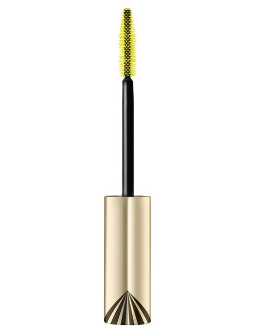Max Factor Masterpiece Max Mascara product photo View 02 L