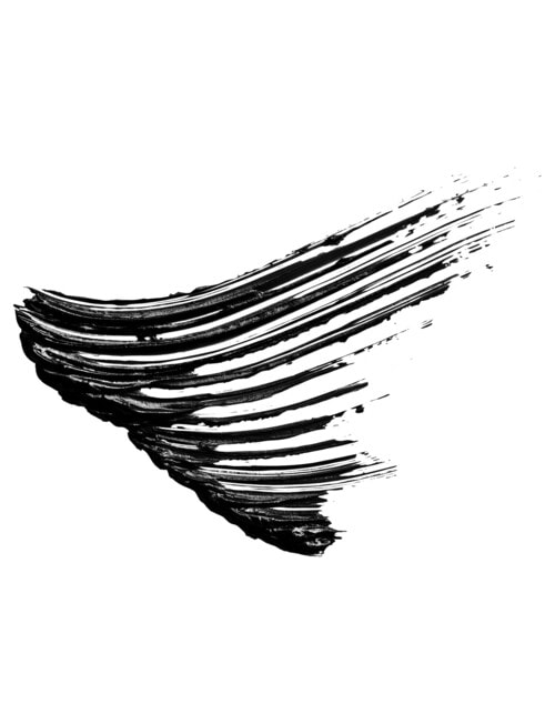 Max Factor Masterpiece Max Mascara product photo View 03 L