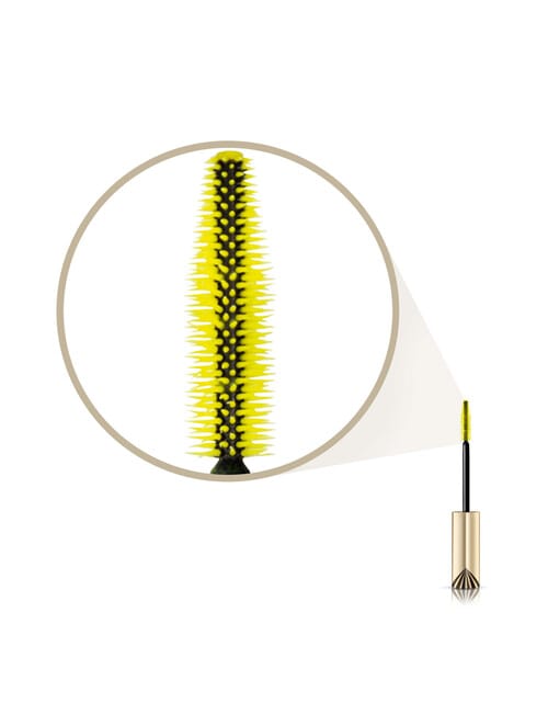 Max Factor Masterpiece Max Mascara product photo View 04 L