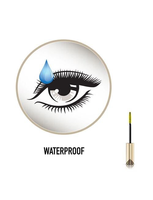 Max Factor Masterpiece Max Mascara product photo View 05 L