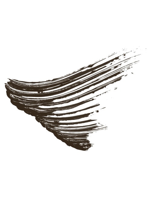 Max Factor Masterpiece Max Mascara product photo View 02 L