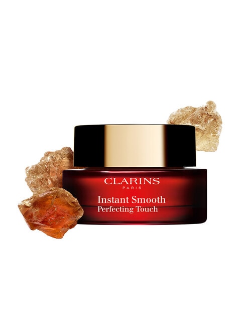 Clarins Instant Smooth Perfecting Touch, 15ml product photo