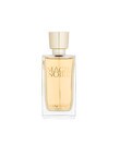 Lancome Magie Noire EDT, 75ml product photo