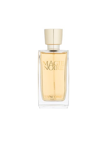 Lancome Magie Noire EDT, 75ml product photo