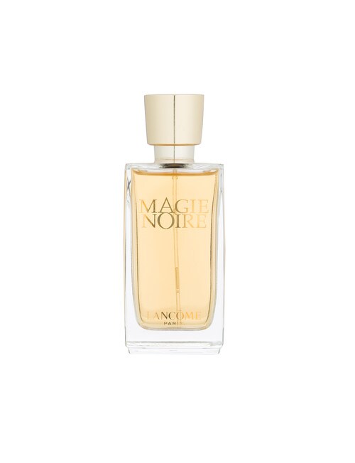 Lancome Magie Noire EDT, 75ml product photo