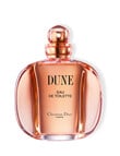 Dior Dune EDT, 100ml product photo