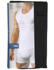 Jockey Athletic Singlet product photo View 03 S