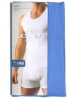 Jockey Athletic Singlet product photo View 03 S