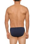 Jockey Skants Cotton Brief product photo View 02 S