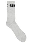 Canterbury Training Sport Sock product photo View 02 S