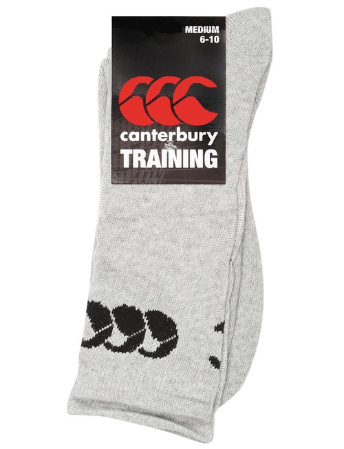 Canterbury Training Sport Sock product photo