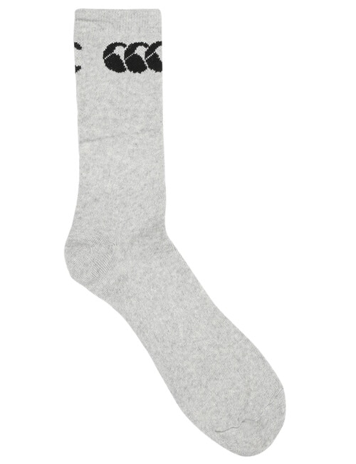 Canterbury Training Sport Sock product photo View 02 L