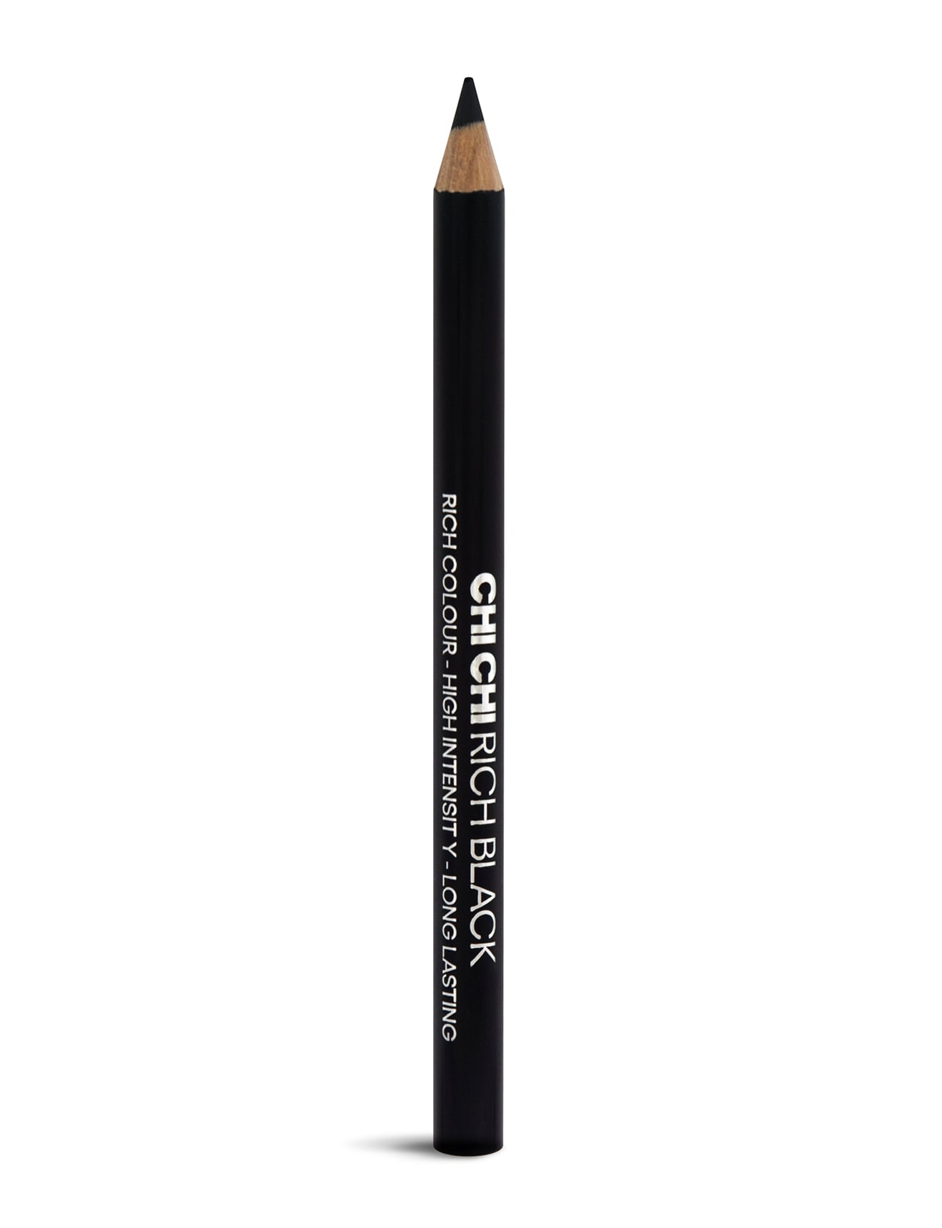 Chi Chi Rich Payoff Eyeliner, Rich Biatch product photo