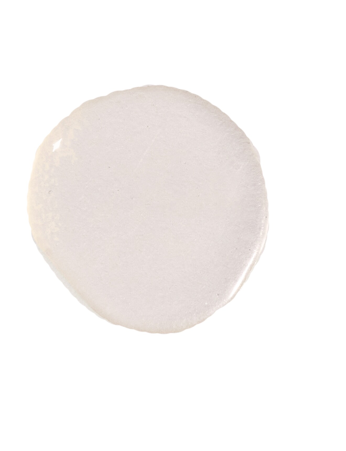 BOOST LAB Everyday Cleanser product photo View 02 S