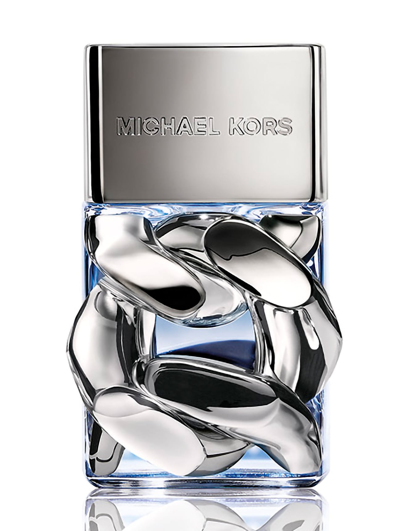 Michael Kors Pour Homme EDP product photo