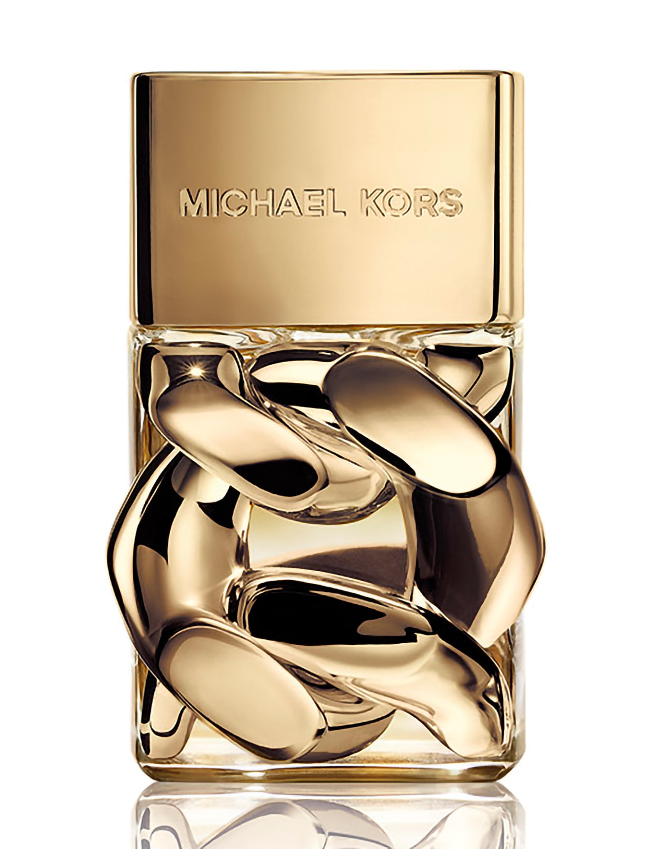 Michael Kors Pour Femme EDP product photo
