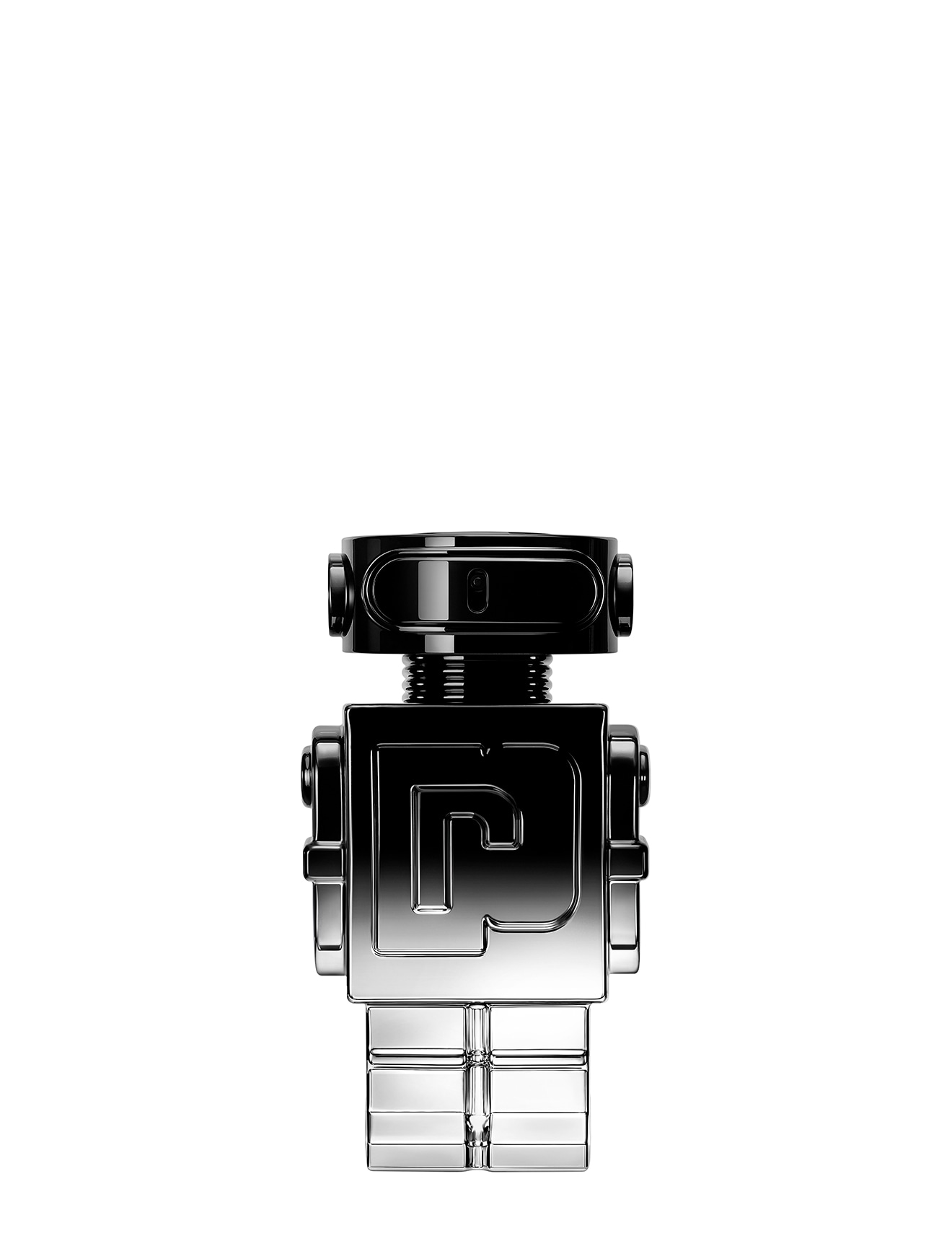 Rabanne Phantom Elixir product photo
