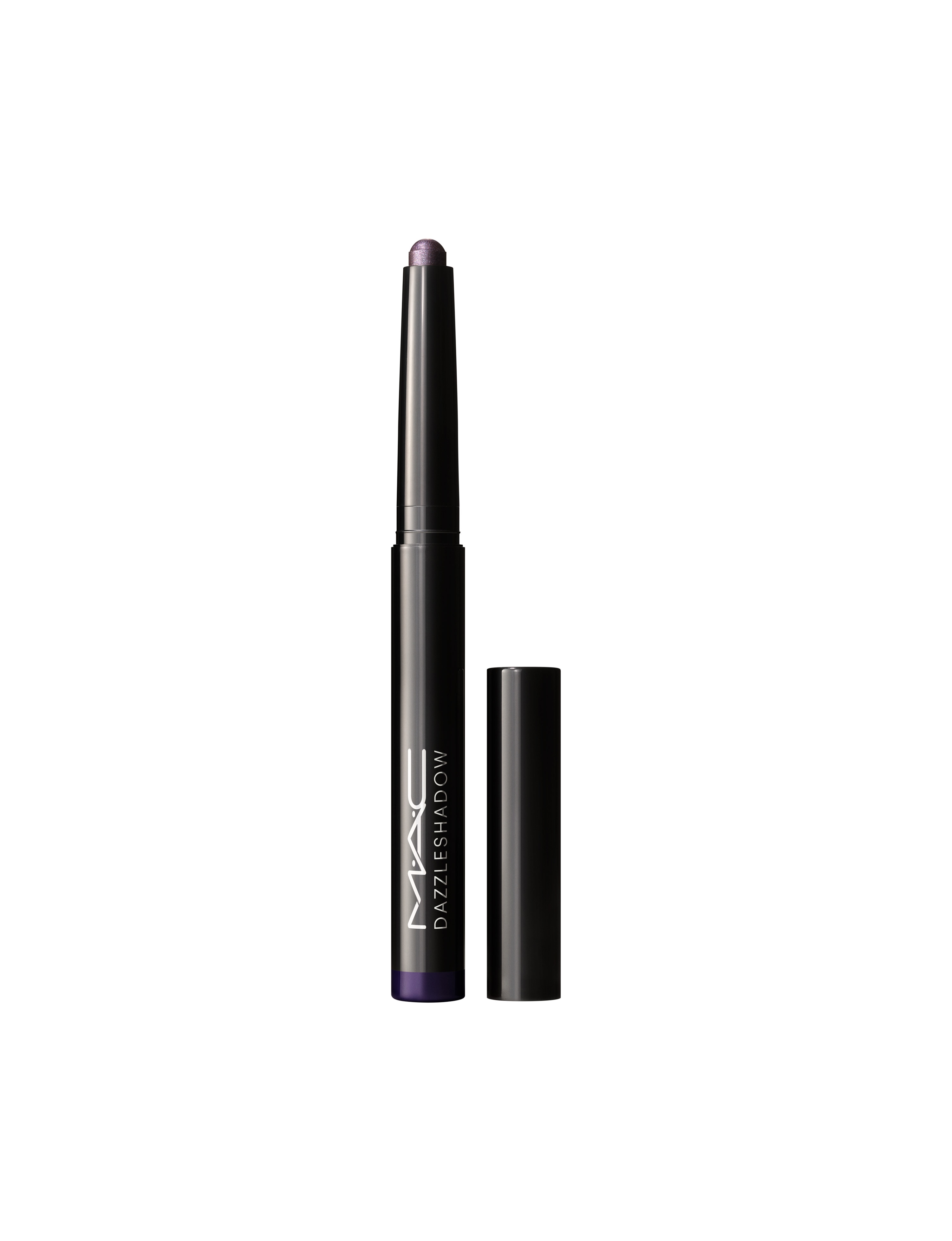 MAC Dazzleshadow Eye Sticks product photo