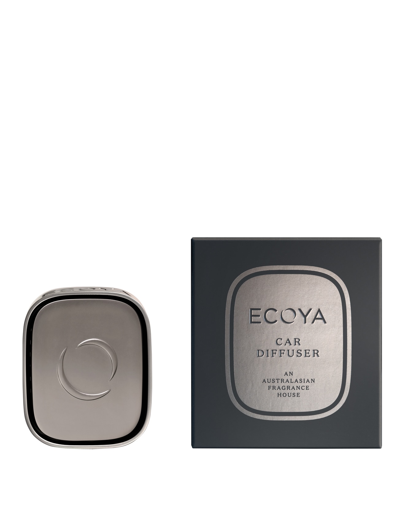 Ecoya Car Diffuser Case product photo