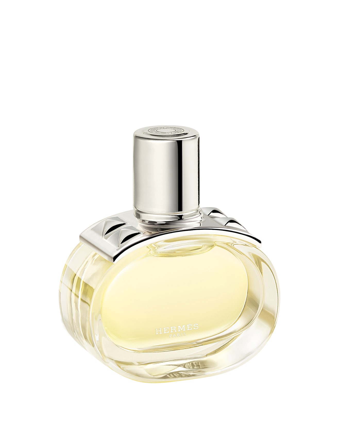 Hermes Bar&eacute;nia, Eau de Parfum, 30ml product photo