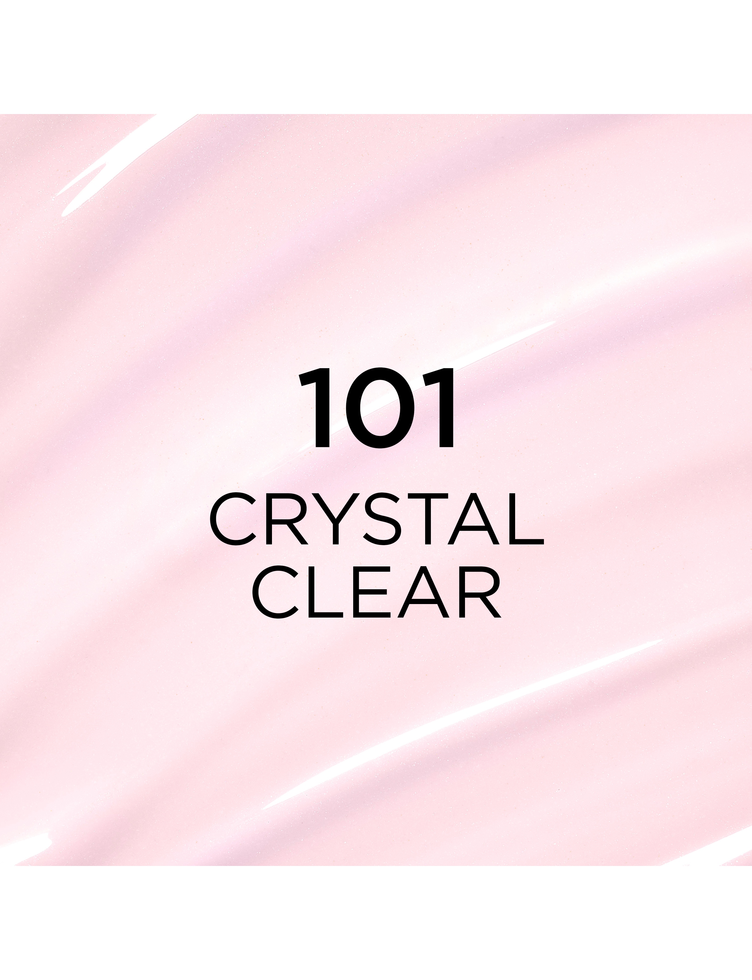 L'Oreal Paris Plump Ambition Hyaluron Lip Oil product photo View 03 L