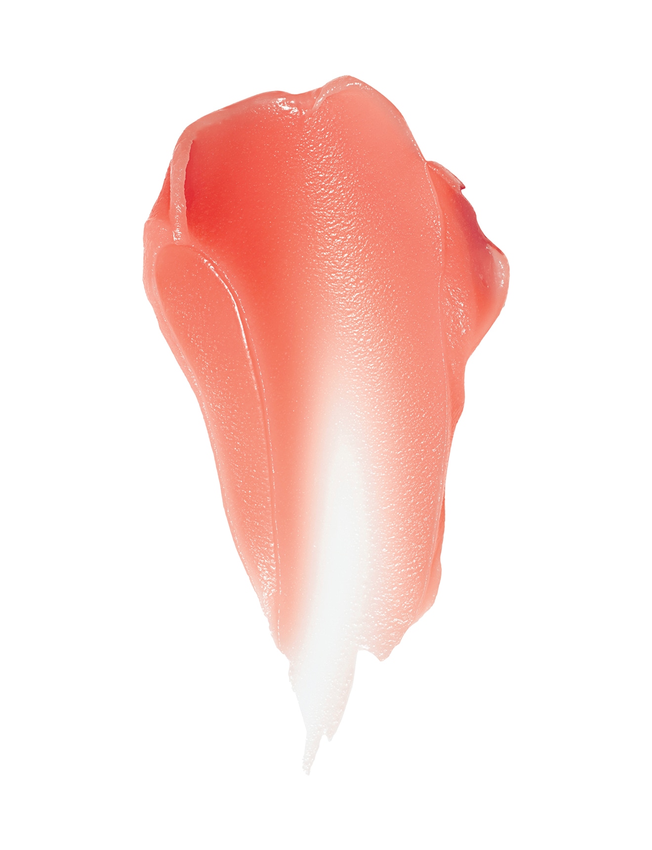 Nude by Nature Tinted Lip Butter, 2.75g product photo View 02 L