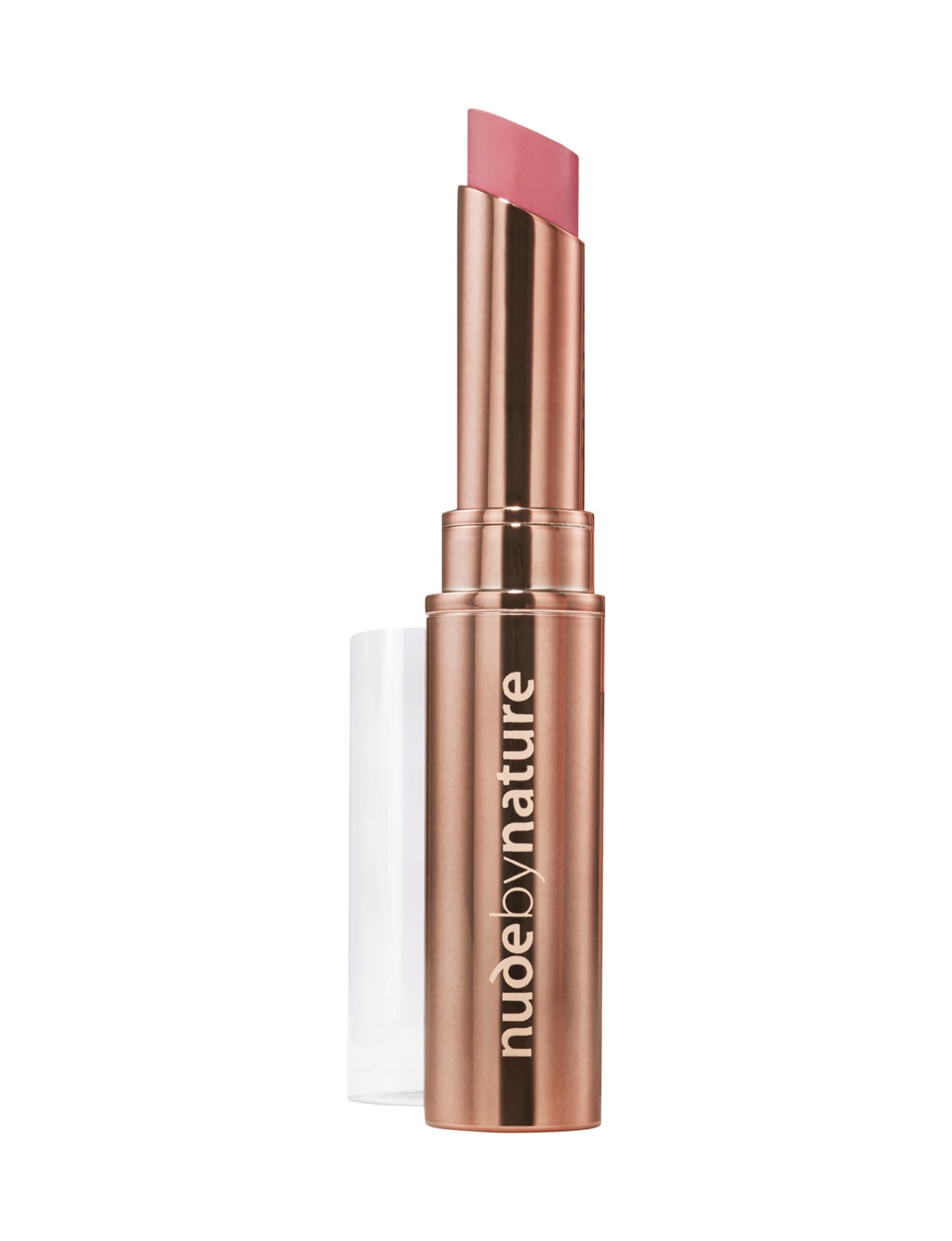 Nude by Nature Nude by Nature Tinted Lip Butter, 2.75g product photo
