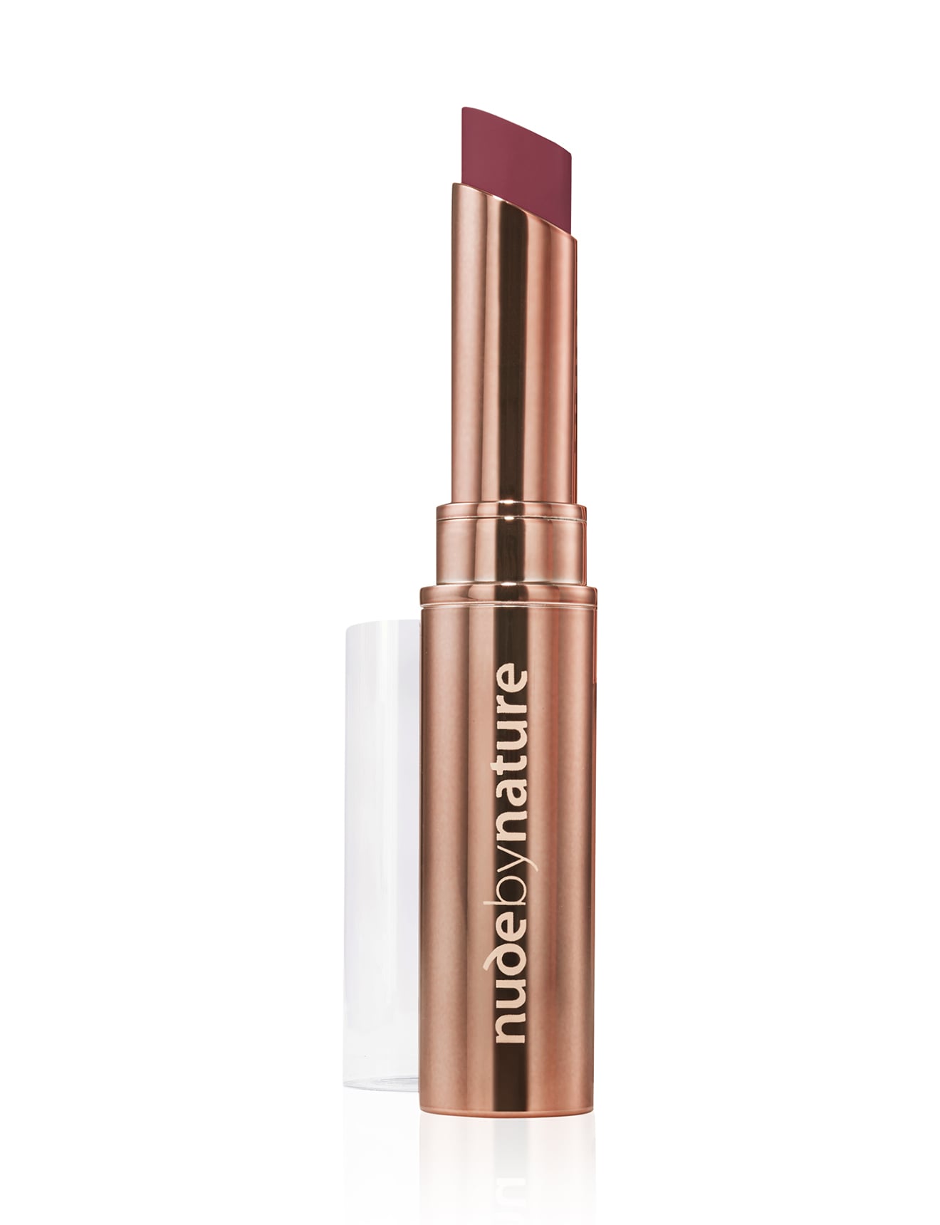 Nude by Nature Nude by Nature Tinted Lip Butter, 2.75g product photo