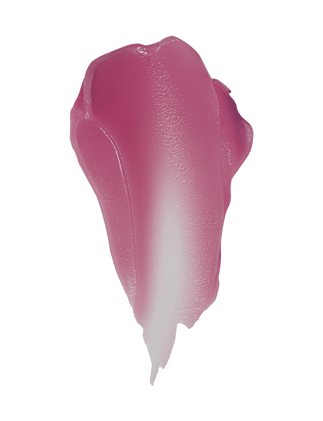Nude by Nature Nude by Nature Tinted Lip Butter, 2.75g product photo View 02 S
